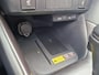 Toyota Yaris 1.5 Hybrid 130 GR SPORT plus pack Panoramadak