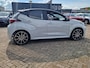 Toyota Yaris 1.5 Hybrid 130 GR SPORT plus pack Panoramadak