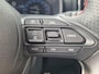 Toyota Yaris 1.5 Hybrid 130 GR SPORT plus pack Panoramadak