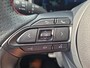 Toyota Yaris 1.5 Hybrid 130 GR SPORT plus pack Panoramadak