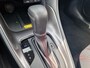 Toyota Yaris 1.5 Hybrid 130 GR SPORT plus pack Panoramadak