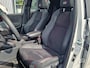 Toyota Yaris 1.5 Hybrid 130 GR SPORT plus pack Panoramadak