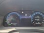 Toyota Yaris 1.5 Hybrid 130 GR SPORT plus pack Panoramadak