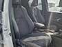 Toyota Yaris 1.5 Hybrid 130 GR SPORT plus pack Panoramadak