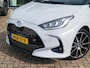 Toyota Yaris 1.5 Hybrid 130 GR SPORT plus pack Panoramadak