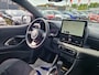 Toyota Yaris 1.5 Hybrid 130 GR SPORT plus pack Panoramadak