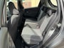 Toyota Yaris 1.5 Hybrid Aspiration Camera|Navi|Dealer ondh.|Hybrid check