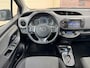 Toyota Yaris 1.5 Hybrid Aspiration Camera|Navi|Dealer ondh.|Hybrid check