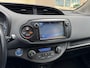 Toyota Yaris 1.5 Hybrid Aspiration Camera|Navi|Dealer ondh.|Hybrid check