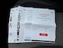 Toyota Yaris 1.5 Hybrid Aspiration Camera|Navi|Dealer ondh.|Hybrid check