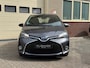 Toyota Yaris 1.5 Hybrid Aspiration Camera|Navi|Dealer ondh.|Hybrid check