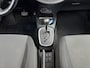 Toyota Yaris 1.5 Hybrid Aspiration Camera|Navi|Dealer ondh.|Hybrid check