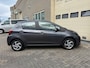 Toyota Yaris 1.5 Hybrid Aspiration Camera|Navi|Dealer ondh.|Hybrid check