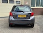 Toyota Yaris 1.5 Hybrid Aspiration Camera|Navi|Dealer ondh.|Hybrid check