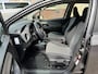 Toyota Yaris 1.5 Hybrid Aspiration Camera|Navi|Dealer ondh.|Hybrid check