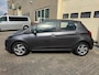 Toyota Yaris 1.5 Hybrid Aspiration Camera|Navi|Dealer ondh.|Hybrid check