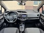 Toyota Yaris 1.5 Hybrid Aspiration Camera|Navi|Dealer ondh.|Hybrid check