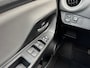 Toyota Yaris 1.5 Hybrid Aspiration Camera|Navi|Dealer ondh.|Hybrid check