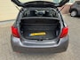 Toyota Yaris 1.5 Hybrid Aspiration Camera|Navi|Dealer ondh.|Hybrid check