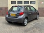 Toyota Yaris 1.5 Hybrid Aspiration Camera|Navi|Dealer ondh.|Hybrid check