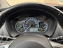 Toyota Yaris 1.5 Hybrid Aspiration Camera|Navi|Dealer ondh.|Hybrid check