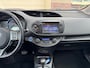 Toyota Yaris 1.5 Hybrid Aspiration Camera|Navi|Dealer ondh.|Hybrid check
