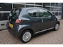 Toyota Aygo 1.0-12V Access