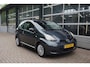 Toyota Aygo 1.0-12V Access