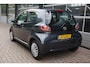 Toyota Aygo 1.0-12V Access