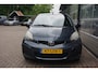 Toyota Aygo 1.0-12V Access
