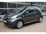 Toyota Aygo 1.0-12V Access