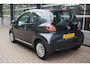 Toyota Aygo 1.0-12V Access
