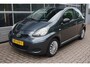 Toyota Aygo 1.0-12V Access