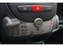 Toyota Aygo 1.0-12V Access