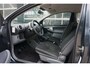 Toyota Aygo 1.0-12V Access