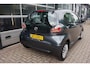 Toyota Aygo 1.0-12V Access