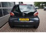 Toyota Aygo 1.0-12V Access