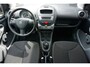 Toyota Aygo 1.0-12V Access