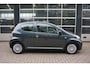 Toyota Aygo 1.0-12V Access
