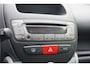 Toyota Aygo 1.0-12V Access