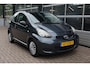Toyota Aygo 1.0-12V Access