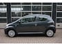 Toyota Aygo 1.0-12V Access