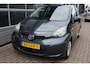 Toyota Aygo 1.0-12V Access