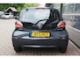 Toyota Aygo 1.0-12V Access