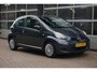 Toyota Aygo 1.0-12V Access