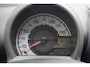 Toyota Aygo 1.0-12V Access