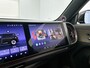 smart #5 Premium 100 kWh | Duoleer | Adapt. cruise control | Sennheiser®-audiosysteem | 360°-camera | Memorypakket voorstoelen | Augmented Reality head-up display | Electric Days |
