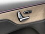 smart #5 Premium 100 kWh | Duoleer | Adapt. cruise control | Sennheiser®-audiosysteem | 360°-camera | Memorypakket voorstoelen | Augmented Reality head-up display | Electric Days |
