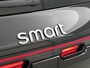 smart #5 Premium 100 kWh | Duoleer | Adapt. cruise control | Sennheiser®-audiosysteem | 360°-camera | Memorypakket voorstoelen | Augmented Reality head-up display | Electric Days |