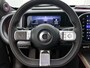 smart #5 Premium 100 kWh | Duoleer | Adapt. cruise control | Sennheiser®-audiosysteem | 360°-camera | Memorypakket voorstoelen | Augmented Reality head-up display | Electric Days |